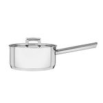 Panela-Feirinha-Tramontina-Brava-Inox-com-Fundo-Triplo-20cm