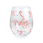 Copo-Merry-e-Candy-Cromus-560ml
