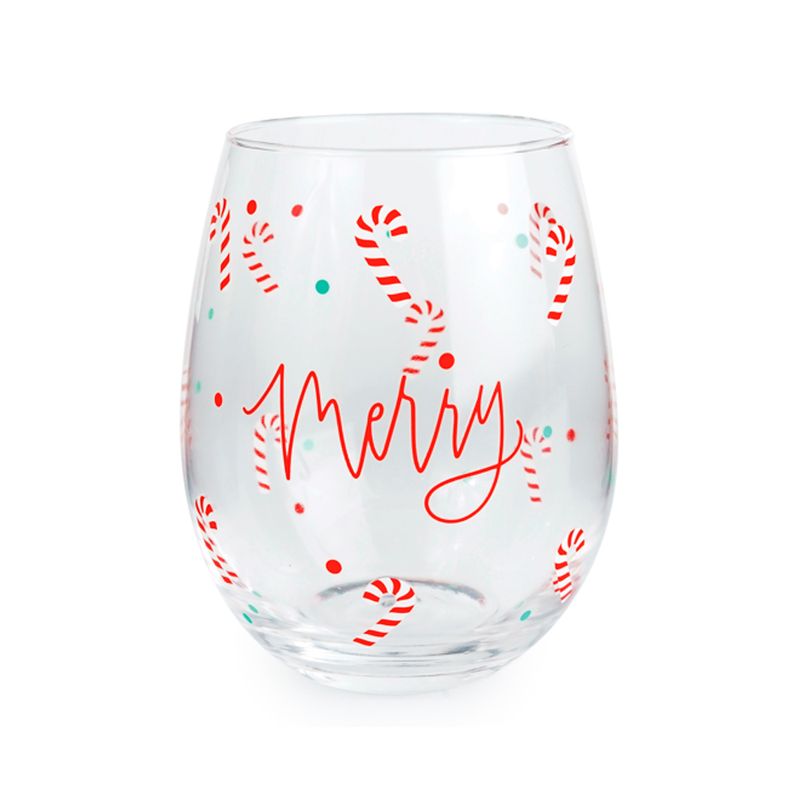 Copo-Merry-e-Candy-Cromus-560ml