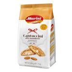 Biscoito-Italiano-Cantuccini-com-Amendoas-Marini-200g