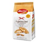 Biscoito Italiano Cantuccini com Amêndoas Marini 200g