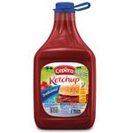Ketchup-Cepera-Tradicional-35kg