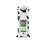 Bebida Vegetal Original Sabor Leite Possible 1L