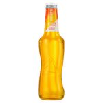 Drink-Pronto-Skol-Beats-Tropical-Long-Neck-269ml-Gelado