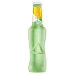 Drink-Pronto-Skol-Beats-Caipirinha-Long-Neck-269ml-Gelado