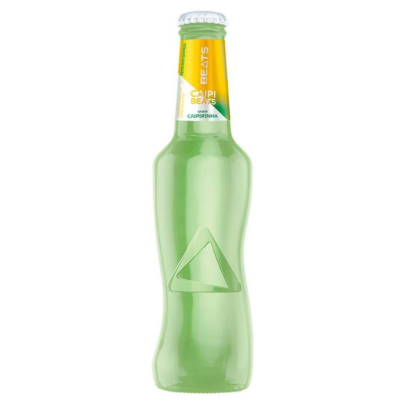 Drink-Pronto-Skol-Beats-Caipirinha-Long-Neck-269ml-Gelado