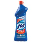 LIMPADOR-YPE-MULTIUSO-CLASSICO-500ML