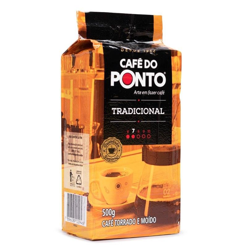Cafe-do-Ponto-Moido-a-Vacuo-Tradicional-500g