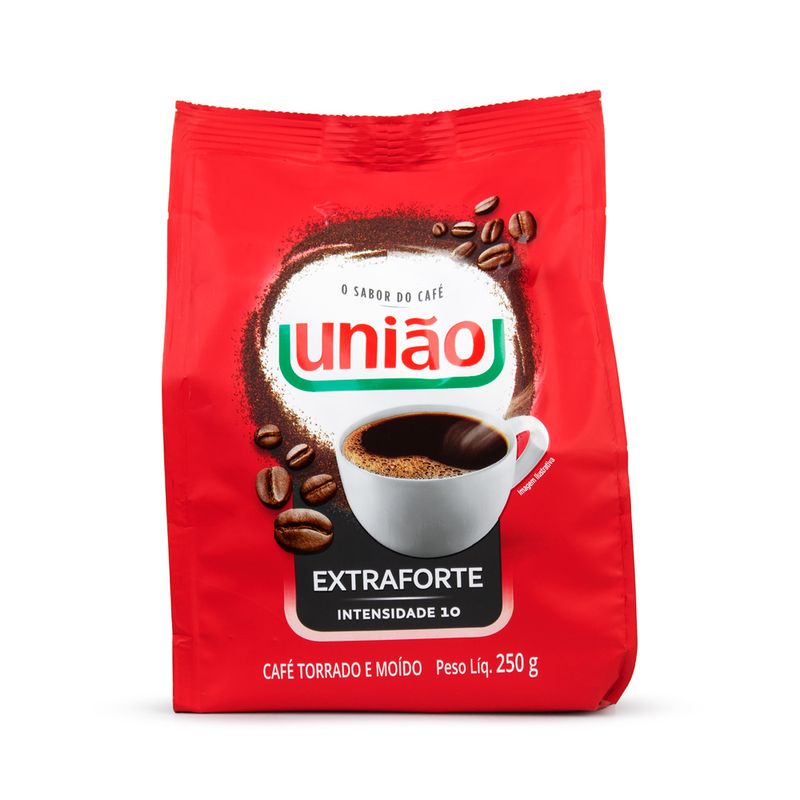 Cafe-Uniao-Extra-Forte-Pouch-250g
