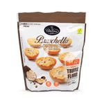 Torrada-Espanhola-Trufada-para-Bruschetta-Valentina-150g