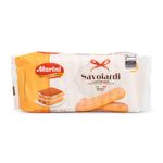 Biscoito-Italiano-Savoiardi-Marini-200g