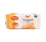 Biscoito Italiano Savoiardi Marini 200g