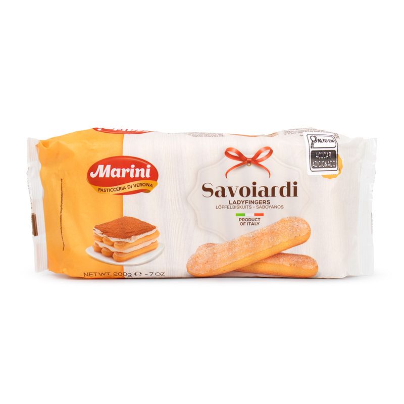 Biscoito-Italiano-Savoiardi-Marini-200g