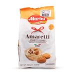 Biscoito-Italiano-Amaretti-Marini-250g