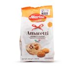 Biscoito Italiano Amaretti Marini 250g