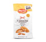 Biscoito Italiano Cantuccini com Amêndoas Marini 200g