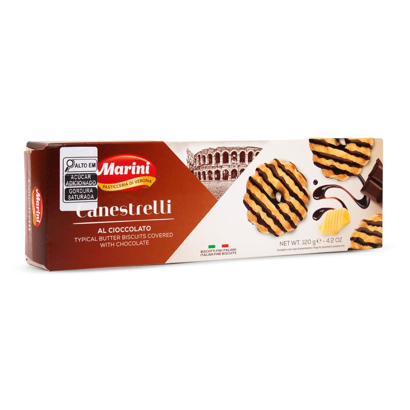 Biscoito-Italiano-Amanteigado-Canestrelli-com-Chocolate-Marini-120g