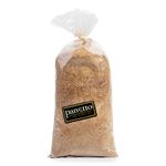 Farinha-de-Rosca-Integral-Panetto-1kg