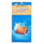 Barra-de-Chocolate-Suico-Ao-Leite-Munz-100g