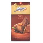 Barra-de-Chocolate-Suico-Amargo-70--Munz-100g