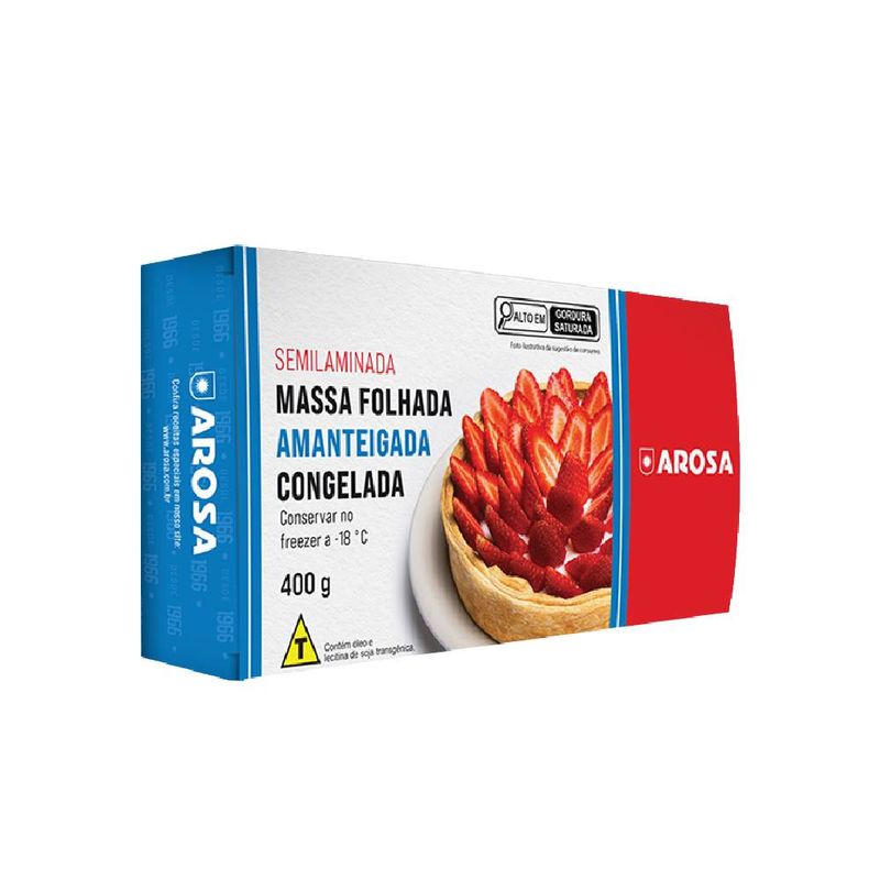Massa-Folhada-Semilaminada-Congelada-Arosa-400g