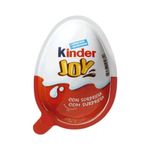 KINDER-JOY-OVINHO-COM-CREME-A-BASE-DE-CACAU-E-LEITE-COM-BOMBONS-CROCANTES-1-UNIDADE-20-GRAMAS