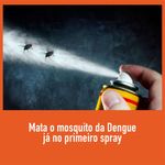 Inseticida-Aerossol-SBP-Eucalipto-380ml