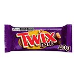 Chocolate-Twix-Dark-40g