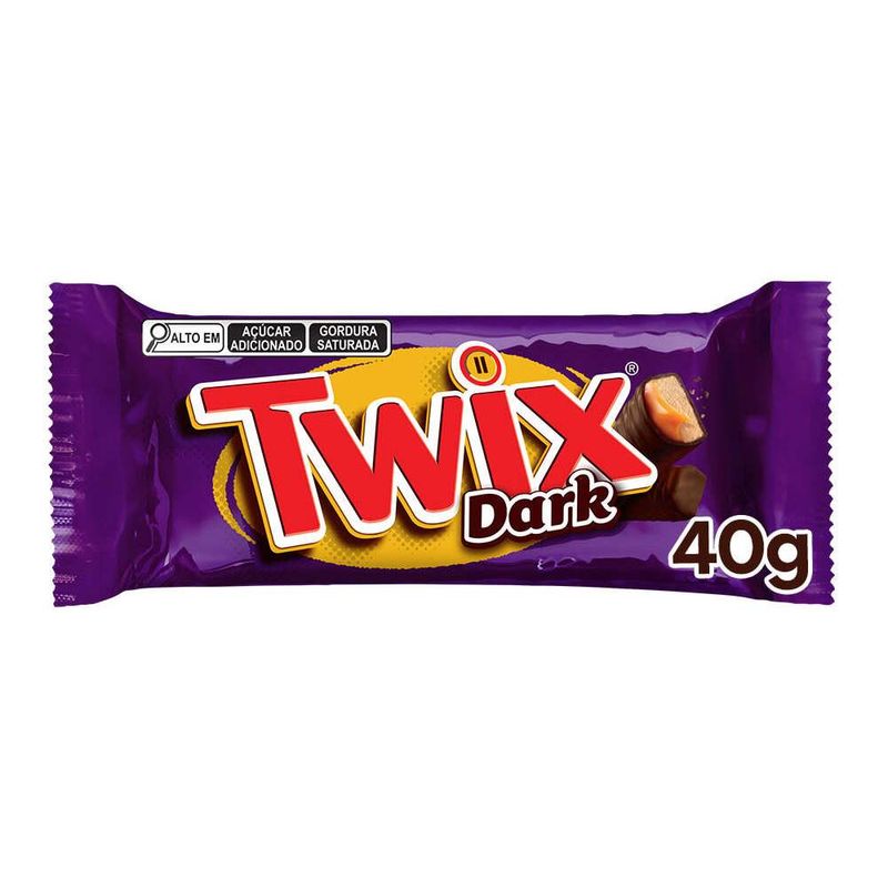 Chocolate-Twix-Dark-40g
