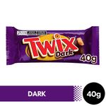 Chocolate-Twix-Dark-40g