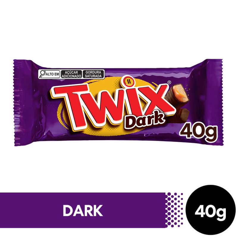 Chocolate-Twix-Dark-40g