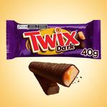 Chocolate-Twix-Dark-40g