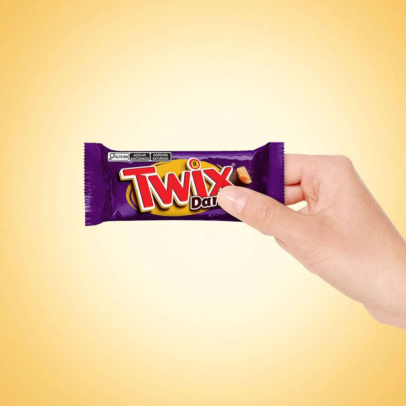 Chocolate-Twix-Dark-40g