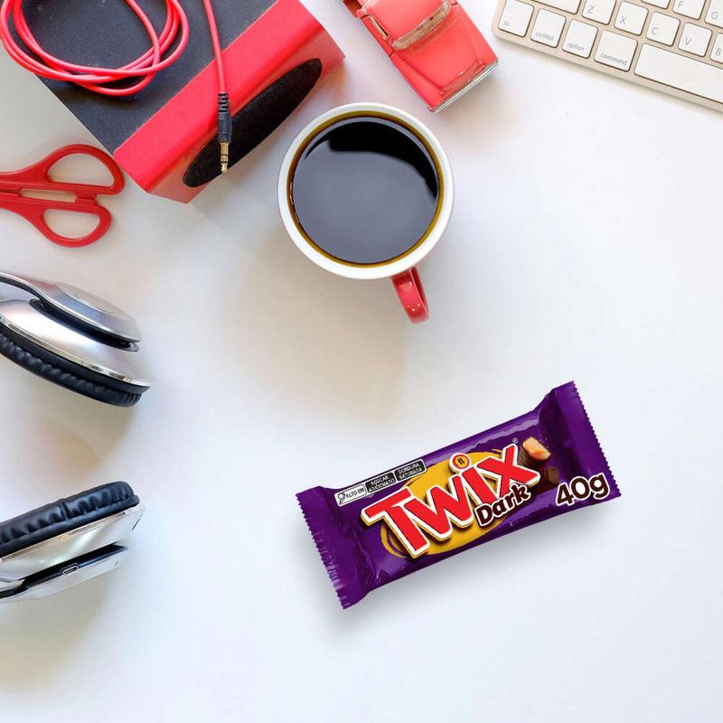 Chocolate-Twix-Dark-40g