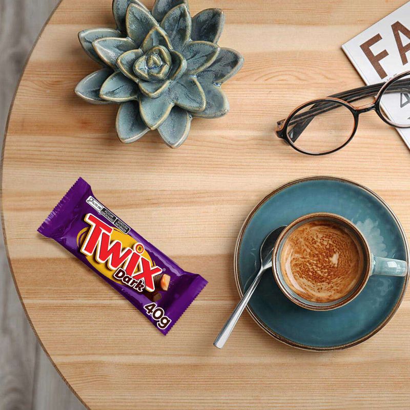 Chocolate-Twix-Dark-40g