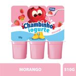 Iogurte-Chambinho-Nestle-Morango-510g