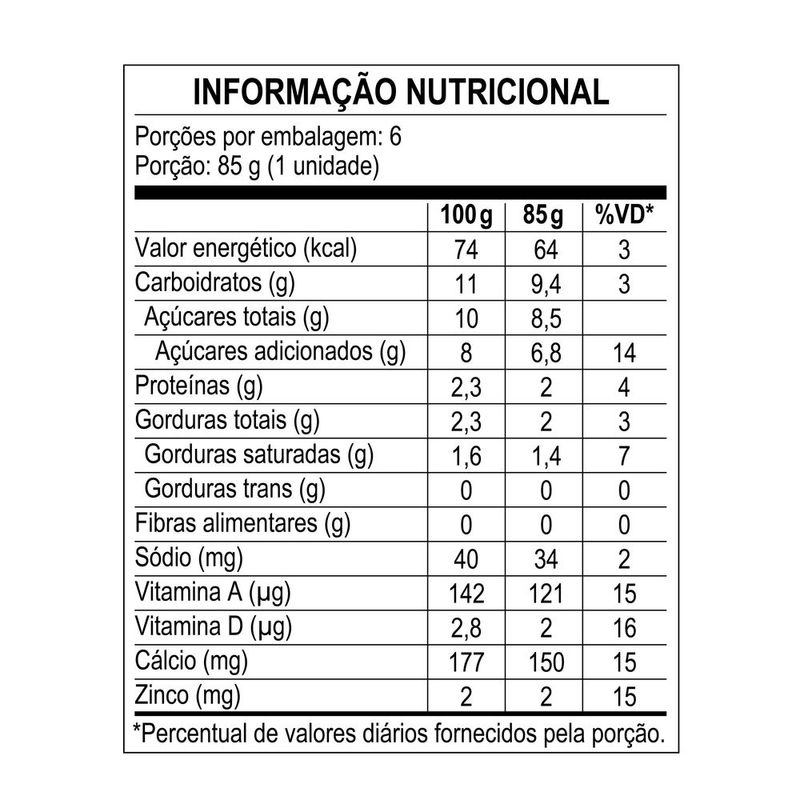 Iogurte-Chambinho-Nestle-Morango-510g