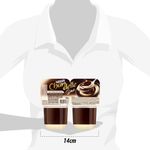 Nestle-Chandelle®-Duo-Chocolate-Branco-e-Chocolate-Meio-Amargo-180G-com-2-unidades