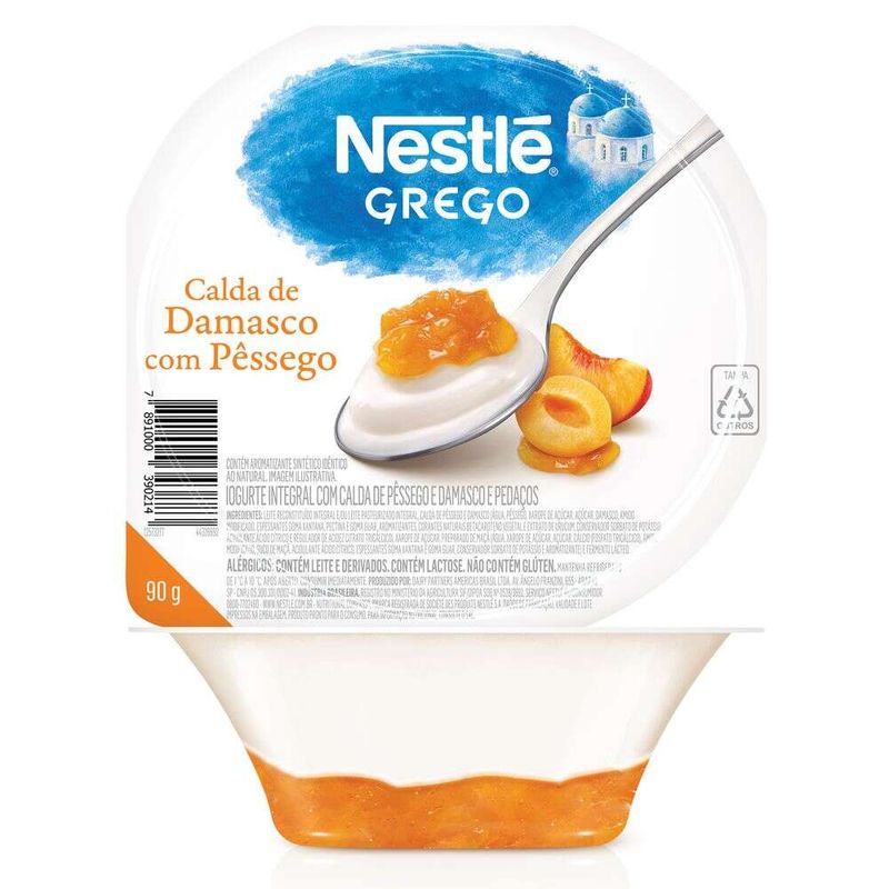 Iogurte-Grego-Nestle-Damasco-e-Pessego-90g
