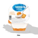 Iogurte-Grego-Nestle-Damasco-e-Pessego-90g