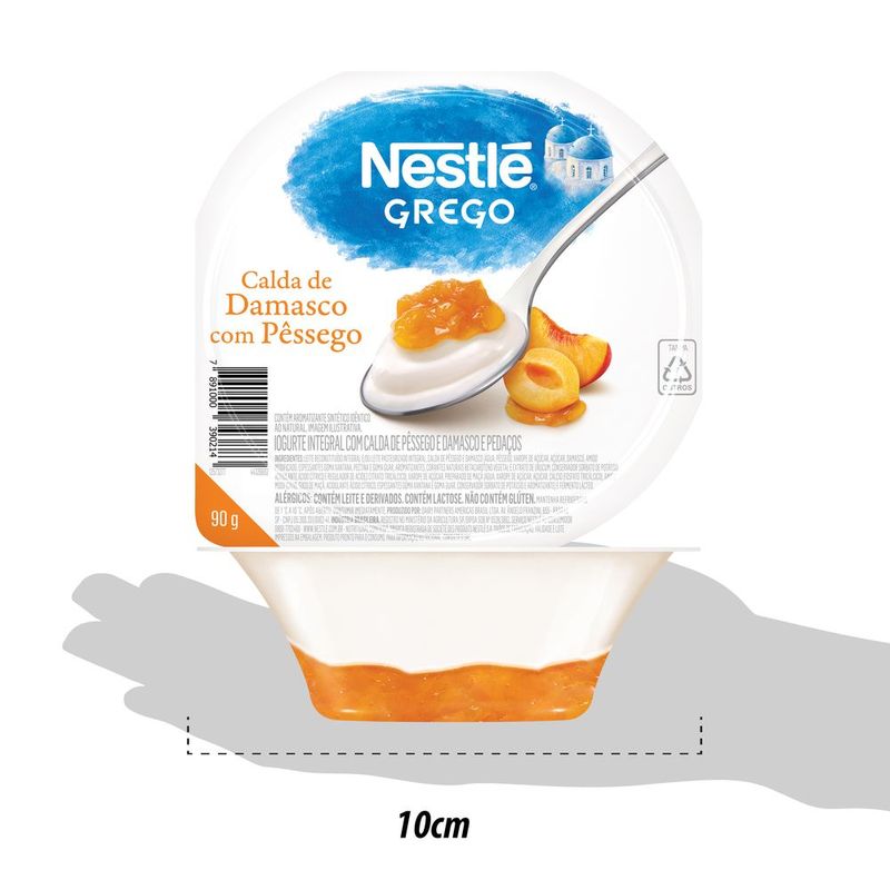 Iogurte-Grego-Nestle-Damasco-e-Pessego-90g