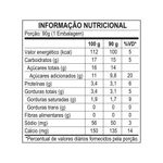 Iogurte-Grego-Nestle-Damasco-e-Pessego-90g