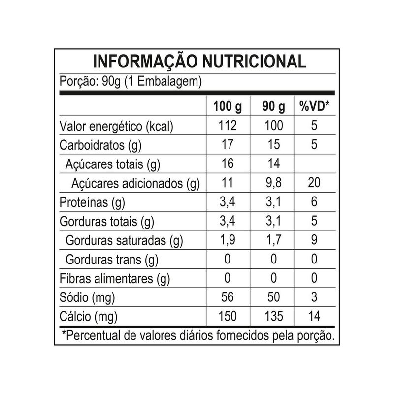 Iogurte-Grego-Nestle-Damasco-e-Pessego-90g