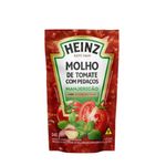 Molho-de-Tomate-com-Manjericao-Heinz-240g