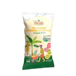 BOLINHO-ORG-SECALE-S-ACU-BAN-CANELA-36G