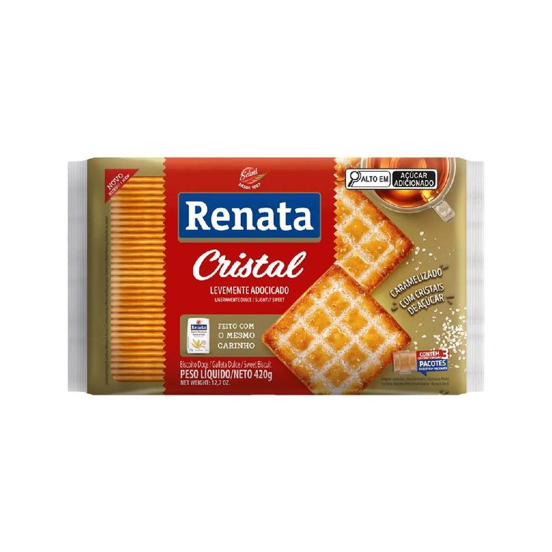 BISCOITO-CRISTAL-RENATA-PACOTE-420G