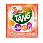 REFRESCO-EM-PO-TANGERINA-TANG-PACOTE-18G