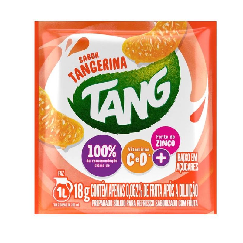 REFRESCO-EM-PO-TANGERINA-TANG-PACOTE-18G