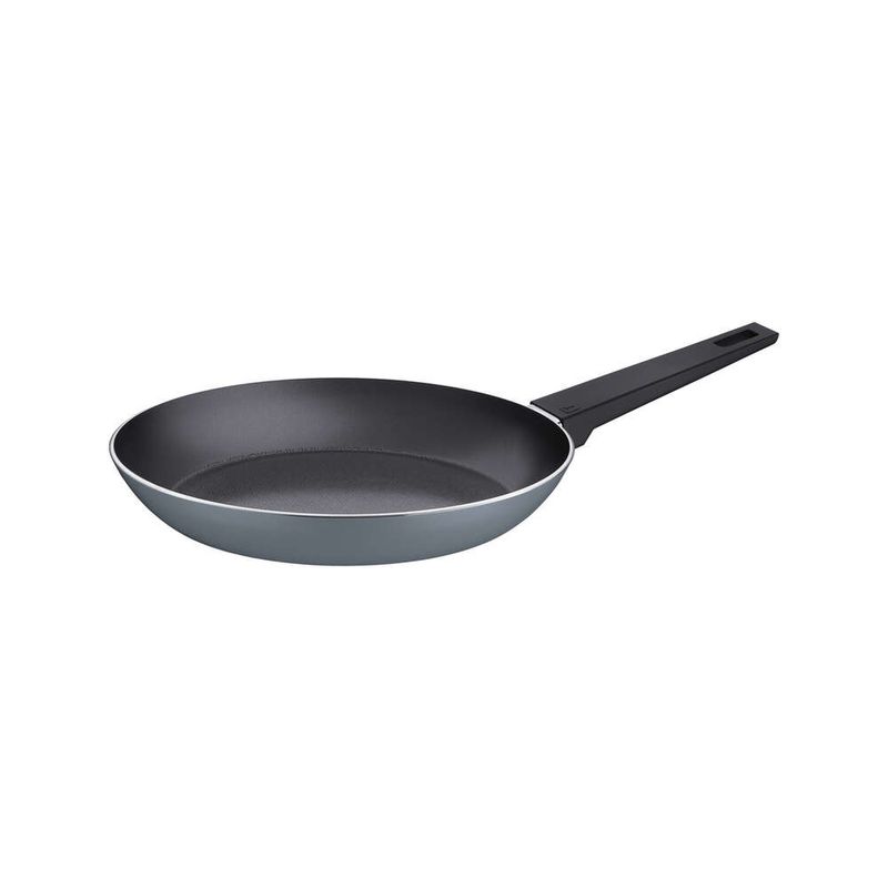 Frigideira-Tramontina-Spezia-Aluminio-para-Inducao-Azul-20cm