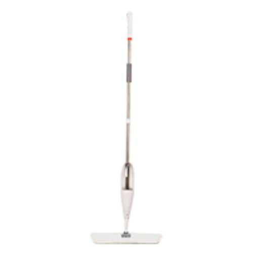 Mop Spray com Gatilho Mozcada